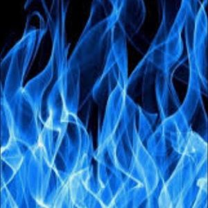 Meet your Posher, Ilynn